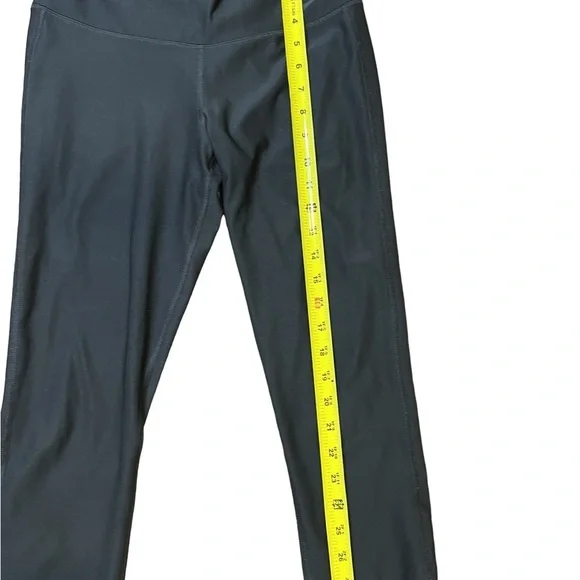 3/$15 Nike Dri-Fit Women’s Workout Pants - Picture 3 of 4